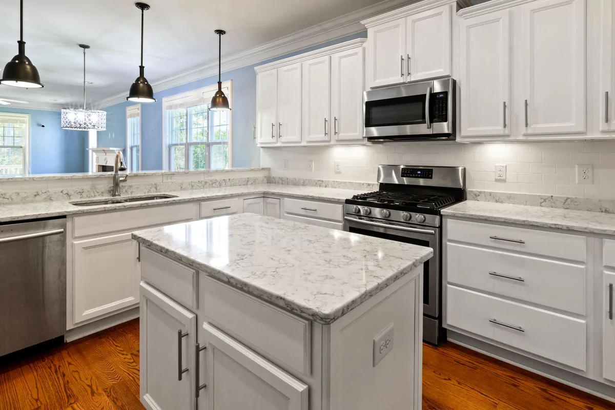 Filth & Squalor Cleanup in Lapeer, MI